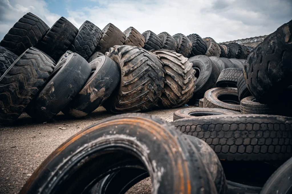 kargro-banden-leader-in-circularly-processing-tire-casings